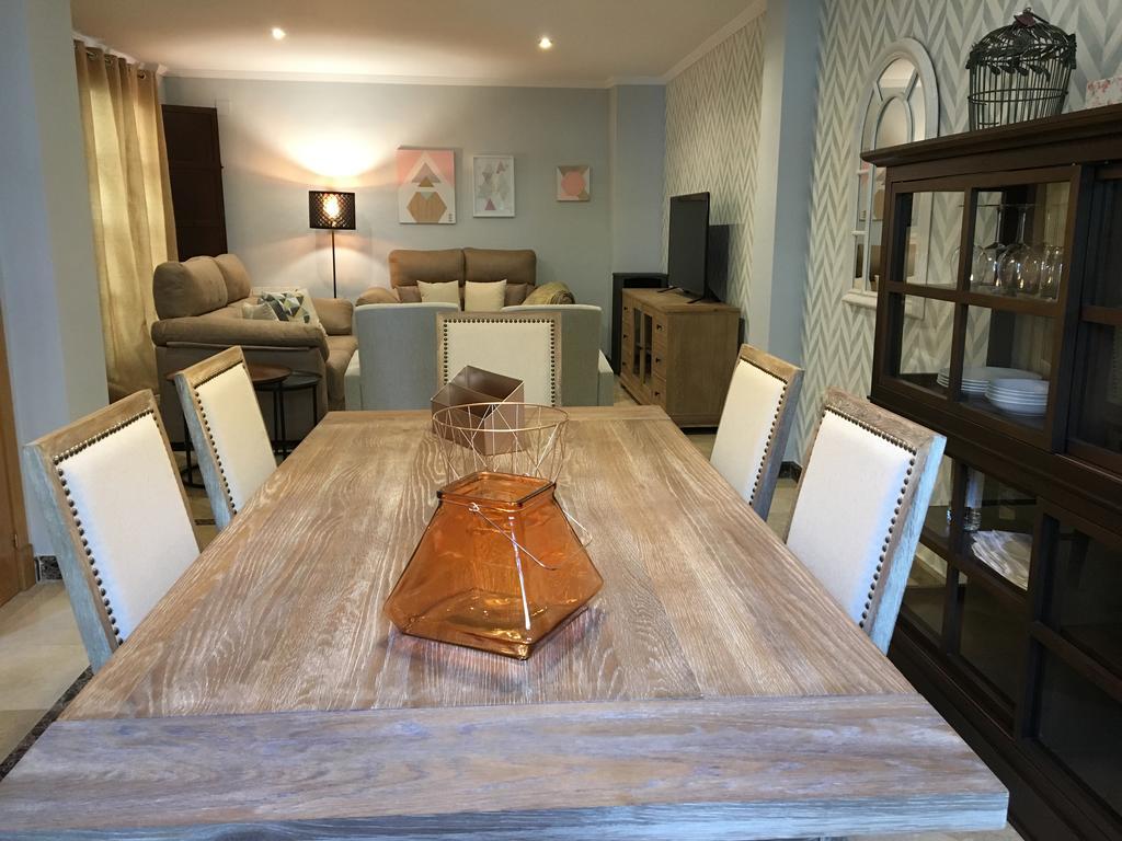 Casa vacanze Puro Albaycin - Free Parking